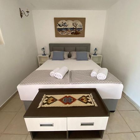 Apartmani Anka Gornji Karin Dış mekan fotoğraf