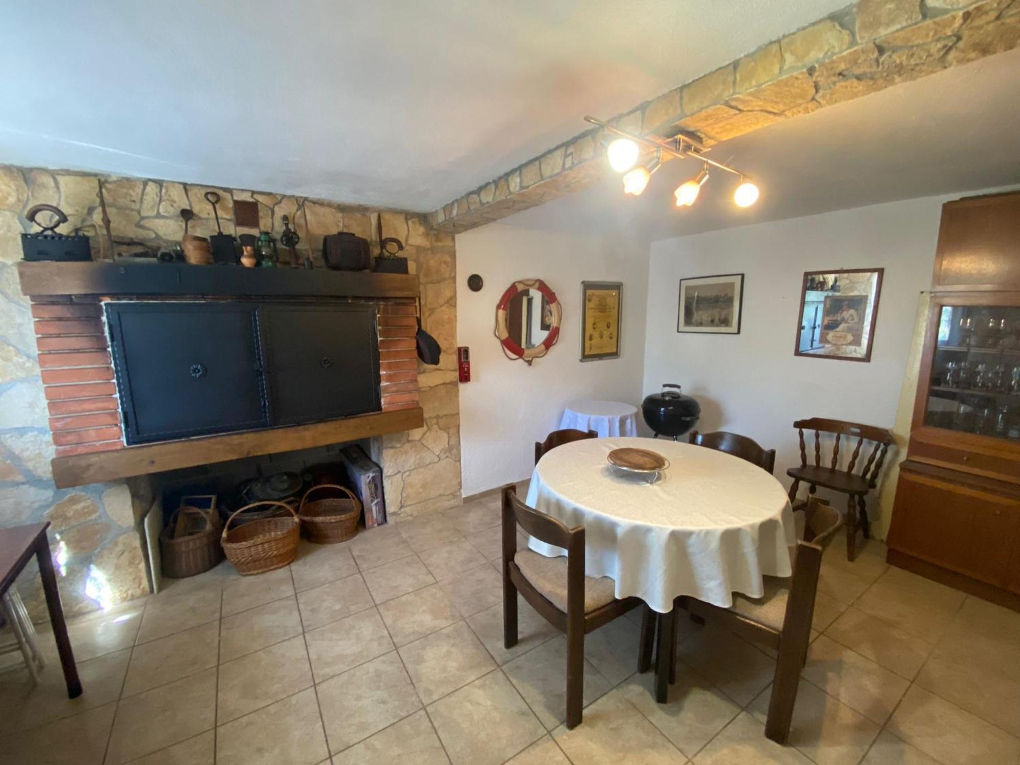 Apartmani Anka Gornji Karin Dış mekan fotoğraf